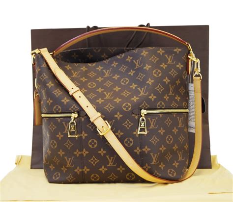 bags louis vuitton sale|genuine louis vuitton bags.